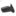 Door Mirror Assembly Right Standard Type Manual Non-Heated w/Cover Textured Black for Chevrolet Silverado 1500 Silverado 1500 LD Silverado 2500 HD Silverado 3500 HD GMC Sierra 1500 Sierra 1500 Limited Sierra 2500 HD Sierra 3500 HD