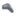 Door Mirror Assembly Right Power Heated for Chevrolet Trax LTZ 2015