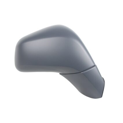 Door Mirror Assembly Right Power Heated for Chevrolet Trax LTZ 2015