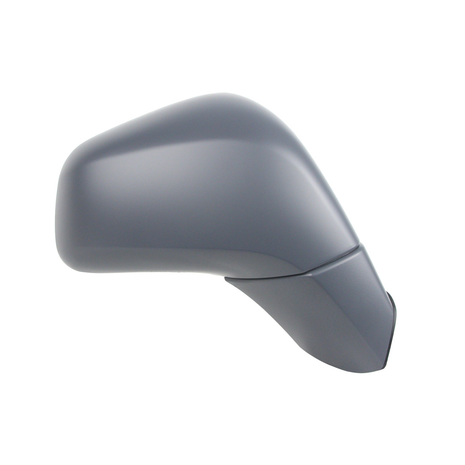 Door Mirror Assembly Right Power Heated for Chevrolet Trax LTZ 2015