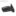 Door Mirror Assembly Right Standard Type Power Heated w/Textured Cover for Chevrolet Silverado 1500 Silverado 1500 LD Silverado 2500 HD Silverado 3500 HD GMC Sierra 1500 Sierra 1500 Limited Sierra 2500 HD Sierra 3500 HD