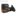 Door Mirror Assembly Right Trailer Tow Type Power w/o Signal Lamps Manual Extend/Manual Folding Black for Chevrolet Silverado 1500 2015–2017
