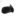 Door Mirror Assembly Right Power Heated 2nd Design (6 Pin) for Chevrolet Colorado GMC Canyon
