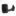 Door Mirror Assembly Right Manual Straight Long Arm for Chevrolet Express 1500 Express 2500 Express 3500