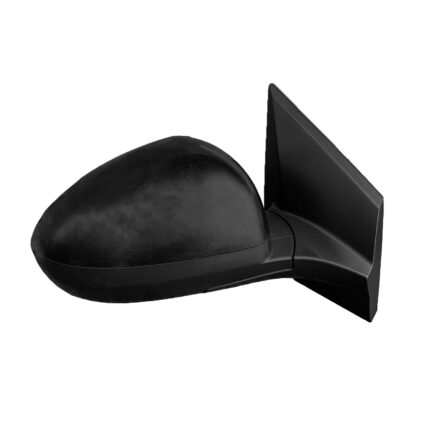 Door Mirror Assembly Right Power Heated for Chevrolet Sonic Sedan 2013–2014