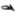 Door Mirror Right w/o Lane Change Assist Convex w/Cover for Chevrolet Malibu L LS RS 2016–2024