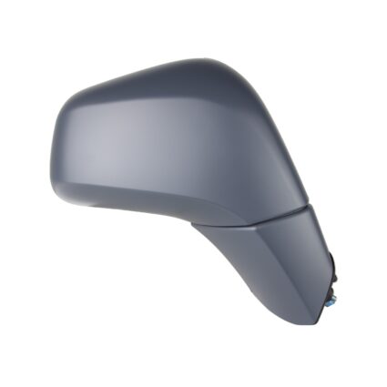 Door Mirror Assembly Right Power Heated w/Signal Lamp w/Blind Spot Detection w/Memory for Buick Encore 2014–2016