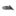 Door Mirror Right Convex w/Cover Textured Black for Chevrolet Malibu L LS RS 2016–2024