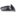 Door Mirror Right w/o Turn Signal for Chevrolet Equinox GMC Terrain