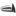 Door Mirror Right w/o Turn Signal Chrome for Chevrolet Equinox GMC Terrain