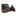 Door Mirror Assembly Right Trailer Tow Type Manual Extend Power Folding w/Signal Except RPO K40 Black for Chevrolet Silverado 1500 Silverado 1500 LD Silverado 2500 HD Silverado 3500 HD GMC Sierra 2500 HD Sierra 3500 HD