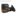 Door Mirror Assembly Right Trailer Tow Type Manual Extend Power Folding w/Signal RPO K40 Black for Chevrolet Silverado 2500 HD Silverado 3500 HD GMC Sierra 2500 HD Sierra 3500 HD