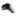 Door Mirror Assembly Right w/Memory for Buick Encore 2017–2020