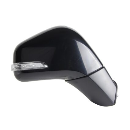 Door Mirror Assembly Right w/Memory for Buick Encore 2017–2020