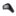 Door Mirror Assembly Right w/Side Object Sensor Korea Built for Chevrolet Trax Premier LT 2017–2022