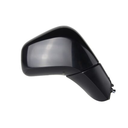 Door Mirror Assembly Right w/Side Object Sensor Korea Built for Chevrolet Trax Premier LT 2017–2022
