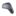 Door Mirror Assembly Right Mexico Built for Chevrolet Trax LS 2017–2020