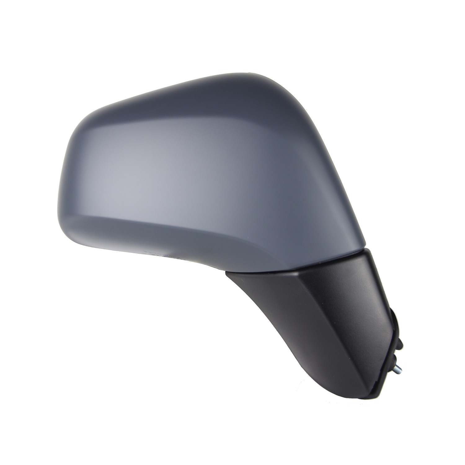 Door Mirror Assembly Right Mexico Built for Chevrolet Trax LS 2017–2020