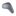 Door Mirror Assembly Right w/Side Object Sensor Mexico Built for Chevrolet Trax Premier LT 2017–2022
