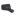 Door Mirror Assembly Right Standard Manual Folding w/Cover Black for Chevrolet Silverado 1500 Silverado 1500 LTD