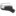 Door Mirror Assembly Right Power Folding Manual Folding Standard w/o BSD w/o Auto Dimming w/o Lamp w/Cover Chrome for Chevrolet Silverado 1500 Silverado 1500 LTD