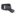 Door Mirror Assembly Right Standard Power Folding w/o S/V Camera w/BSD w/Cover for Chevrolet Silverado 1500 Silverado 1500 LTD