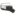 Door Mirror Assembly Right Standard Power Folding w/o S/V Camera w/BSD w/Cover Chrome for Chevrolet Silverado 1500 Silverado 1500 LTD