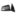 Door Mirror Assembly Right Power Heated Power Folding w/BSD w/Signal Lamp for Chevrolet Traverse GMC Acadia Acadia Limited