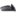Door Mirror Right w/Signal Lamp w/BSD w/Cover for Chevrolet Equinox GMC Terrain
