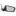 Door Mirror Right w/Signal Lamp w/BSD w/Cover Chrome for Chevrolet Equinox GMC Terrain