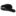 Door Mirror Right w/o S/V Camera w/Auto Dimming w/Memory Pkg w/o Dimmer for Chevrolet Blazer 2019–2025