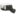 Door Mirror Assembly Right Power Folding w/o Surround View Camera w/o Blind Spot Chrome for GMC Sierra 1500 Sierra 1500 Limited