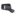 Door Mirror Assembly Right Standard w/Temp Sensor w/BSD w/Lamp w/Cover for Chevrolet Silverado 1500 Silverado 1500 LTD