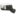 Door Mirror Assembly Right Standard w/Temp Sensor w/BSD w/Lamp w/Cover Chrome for Chevrolet Silverado 1500 Silverado 1500 LTD