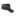 Door Mirror Assembly Right Manual w/Temp Sensor w/Cover Textured for GMC Sierra 1500 Sierra 1500 Limited