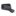 Door Mirror Assembly Right Standard w/o Auto Dimming w/o Signal Lamp for GMC Sierra 1500 Sierra 1500 Limited