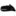 Door Mirror Assembly Right w/Blind Spot Detection w/Cover for GMC Acadia SL AT4 SLE 2020–2022