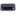 Exterior Door Handle Front Left for Chevrolet Blazer C1500 C1500 Suburban C2500 C2500 Suburban C3500 K1500 K1500 Suburban K2500 K2500 Suburban K3500 GMC C1500 C1500 Suburban C2500 C2500 Suburban C3500 K1500 K1500 Suburban K2500 K2500 Suburban K3500 Yukon