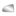 Door Mirror Glass Left LT Heated Flat for Chevrolet Malibu LT LTZ Classic LT Classic LS 2004–2008