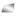 Door Mirror Glass Left Manual Fold Mirror w/o Signal Heated Flat for GMC Acadia Acadia Limited Saturn Outlook