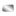 Door Mirror Glass Left Flat for Chevrolet Equinox 2010–2016