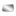 Door Mirror Glass Left Heated Flat for Chevrolet Equinox 2010–2015