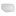 Door Mirror Glass Right Manual Folding Heated w/o Spot Mirror Convex for Chevrolet Suburban Tahoe GMC Yukon Yukon XL