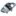 Interior Door Handle Front Left Blue Inside for Buick Century Chevrolet C1500 C1500 Suburban C2500 C2500 Suburban C3500 K1500 K1500 Suburban K2500 K2500 Suburban K3500 Tahoe GMC C1500 C1500 Suburban C2500 C2500 Suburban C3500 K1500 K1500 Suburban K2500 K2500 Suburban K3500 Yukon