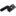 Interior Door Handle Front Left Inside for Cadillac Escalade ESV Chevrolet Avalanche 1500 Avalanche 2500 Silverado 1500 Silverado 1500 Classic Suburban 1500 Suburban 2500 Tahoe GMC Sierra 1500 Sierra 1500 Classic Yukon Yukon XL 1500