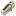 Interior Door Handle Front Left Neutral Inside for Chevrolet Prizm 1998–1999