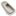 Interior Door Handle Front Left Charcoal Inside for Chevrolet Prizm 2000–2002