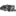 Interior Door Handle Front Left Inside for Chevrolet Express 1500 Express 2500 Express 3500 GMC Savana 1500 Savana 2500 Savana 3500