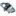 Interior Door Handle Front Right Blue Inside for Chevrolet C1500 C1500 Suburban C2500 C2500 Suburban C3500 K1500 K1500 Suburban K2500 K2500 Suburban K3500 Tahoe GMC C1500 C1500 Suburban C2500 C2500 Suburban C3500 K1500 K1500 Suburban K2500 K2500 Suburban K3500 Yukon