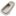 Interior Door Handle Front Right Charcoal Inside for Chevrolet Prizm 2000–2002